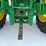 john-deere-6420-image-37