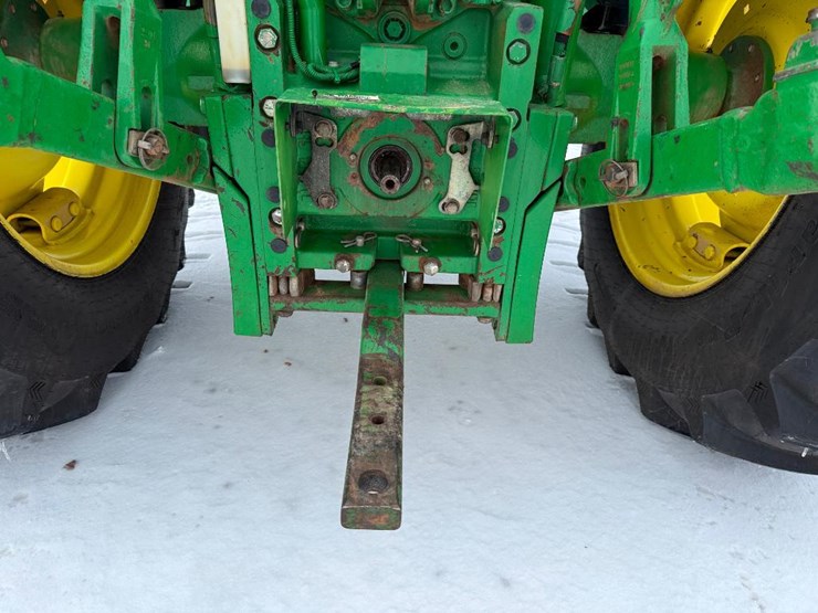 john-deere-6420-image-37
