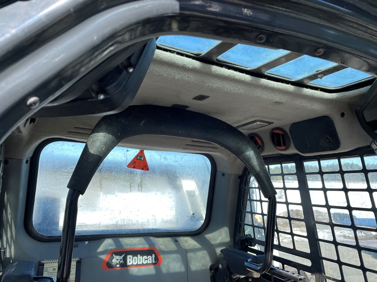 2023-bobcat-t66-image-51