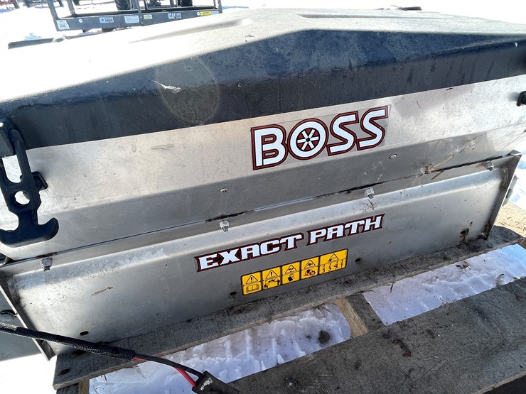 #4948-•-boss-exact-path-drop-salt-spreader-image-8
