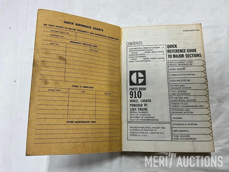 caterpillar-910-image-7