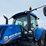 new-holland-t8.320-image-19