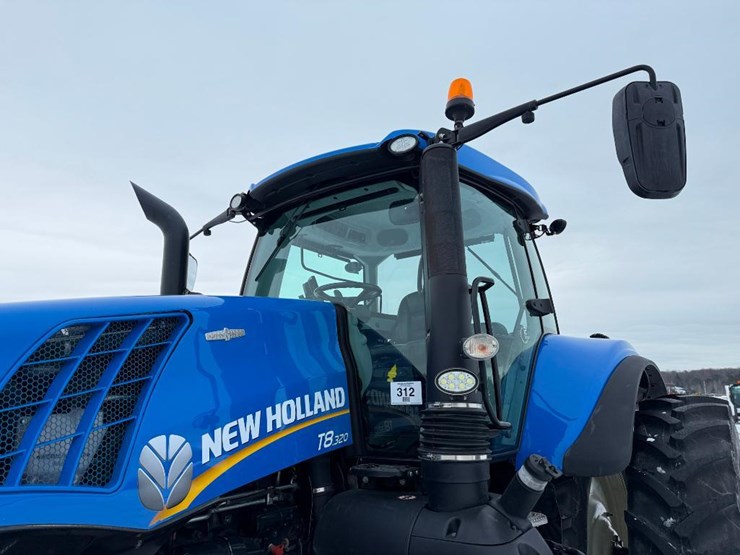 new-holland-t8.320-image-19