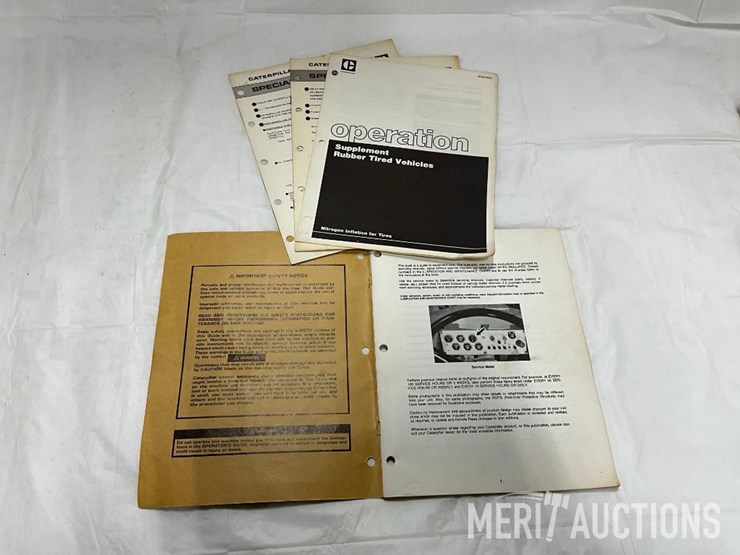 caterpillar-920-image-8