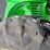john-deere-7820-image-15