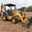 2004-deere-310sg-image-2