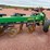 john-deere-2810-image-17
