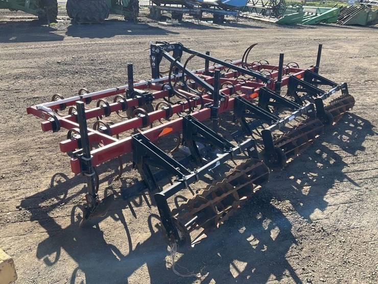 unverferth-perfecta-3-pt-3-row-60"-cultivator-image-6