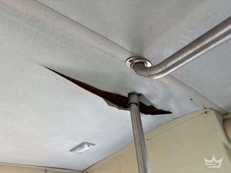 2003-ford-e450-image-24