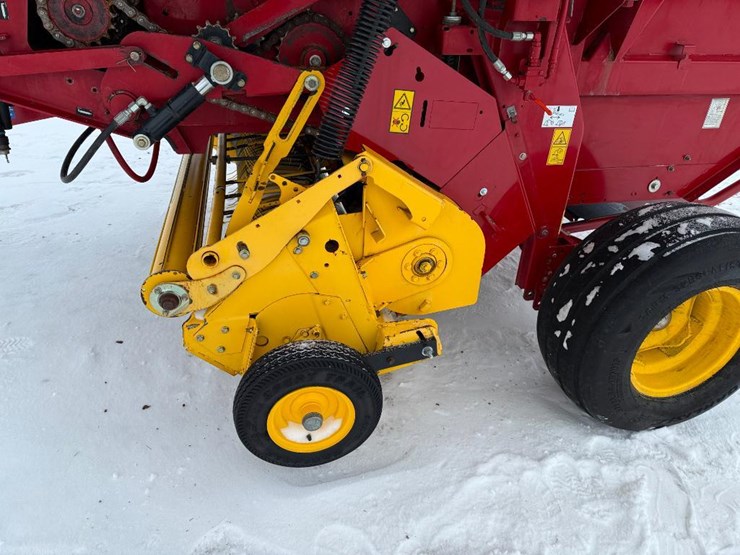 #46-•-lot-46-image-26