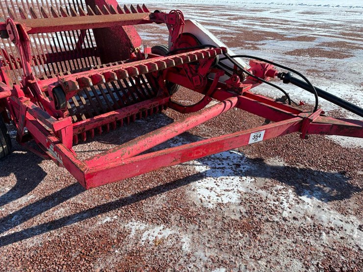 rock-o-matic-546-image-14