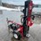 #154-•-kohler-command-pro-log-splitter-image-24