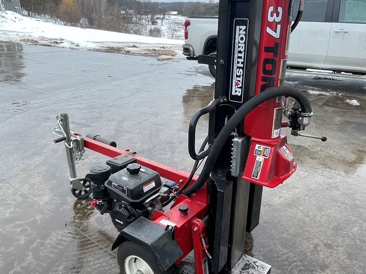 #154-•-kohler-command-pro-log-splitter-image-24