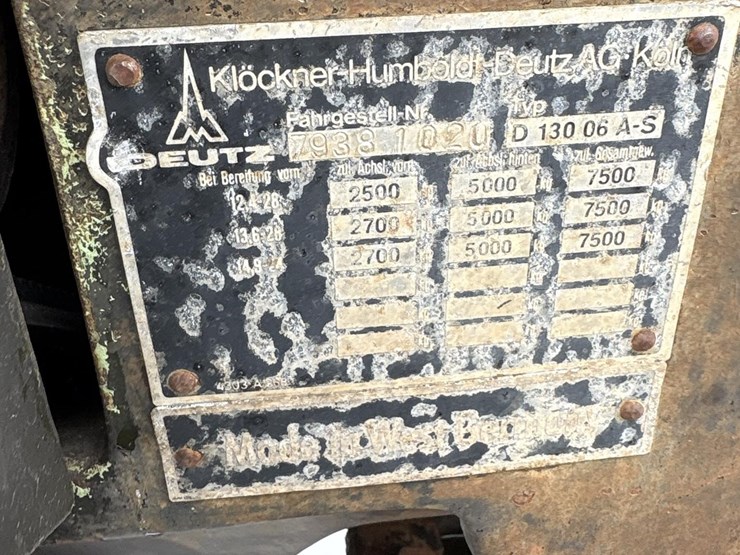 deutz-d13006-image-12