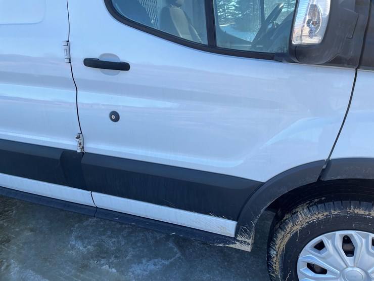 2019-ford-transit-image-16