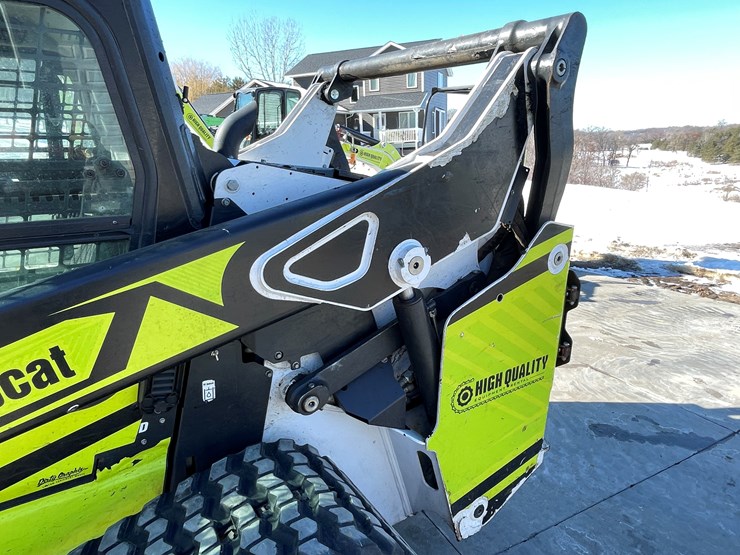 2022-bobcat-t76-image-20