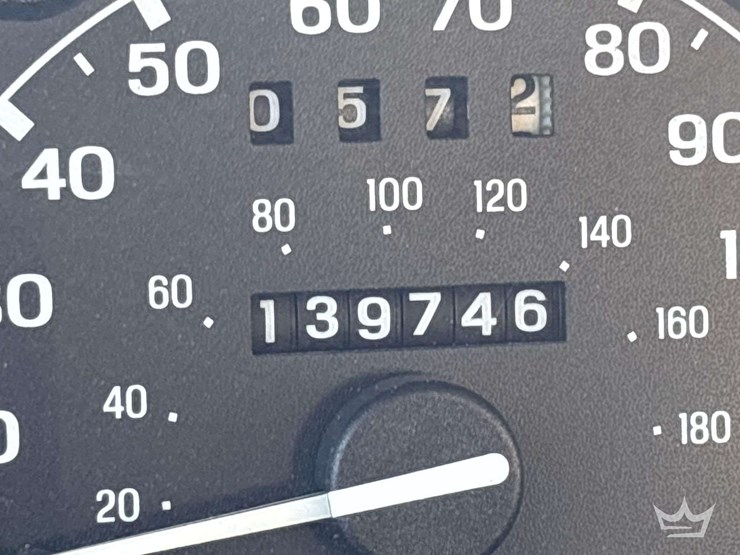 2003-ford-ranger-image-14