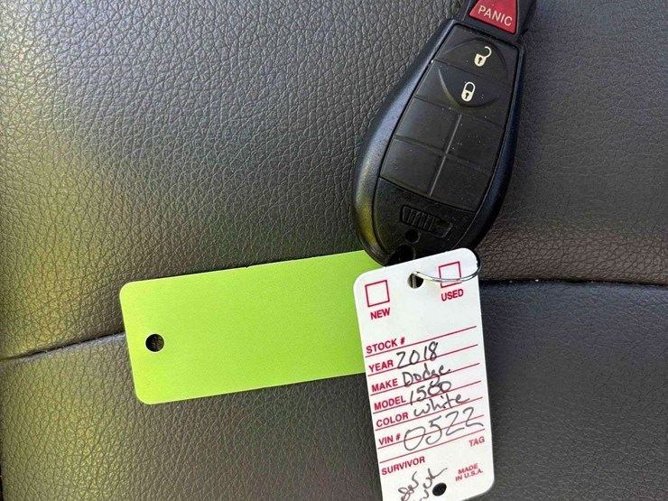 2018-dodge-1500-image-37