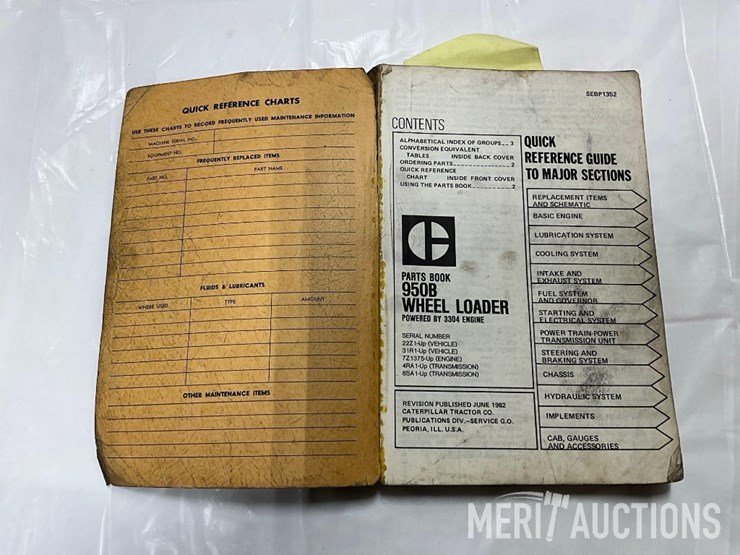 caterpillar-950b-image-8