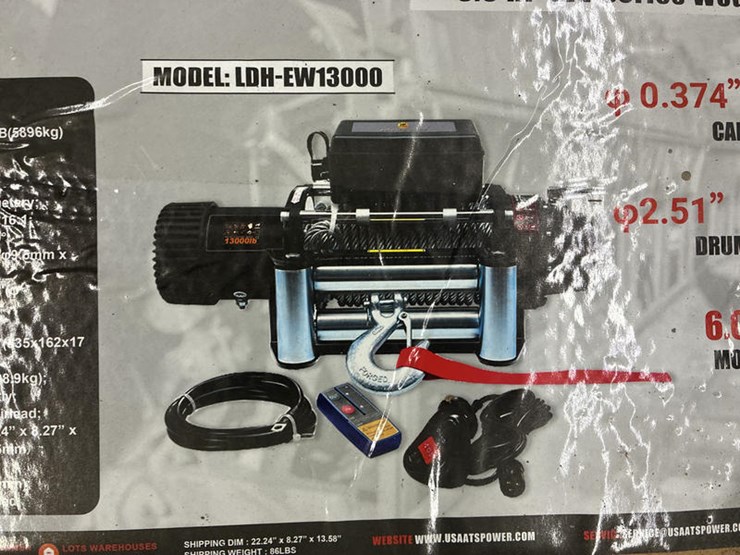 #115371-•-13,000-lb-elec-wrenches-image-2