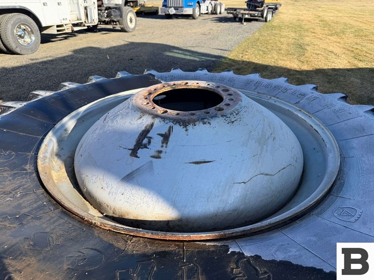 1996-case-ih-2188-image-98