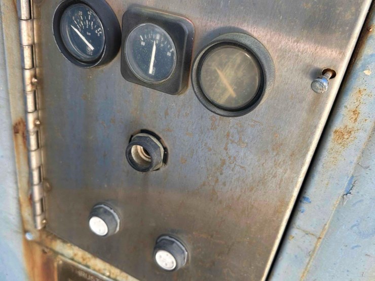 thrustmaster-of-texas-od250-hydraulic-outboard-propulsion-unit-image-10