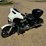 2014-harley-davidson-electra-glide-standard-flhtp-police-package-(34,396-miles)-image-1