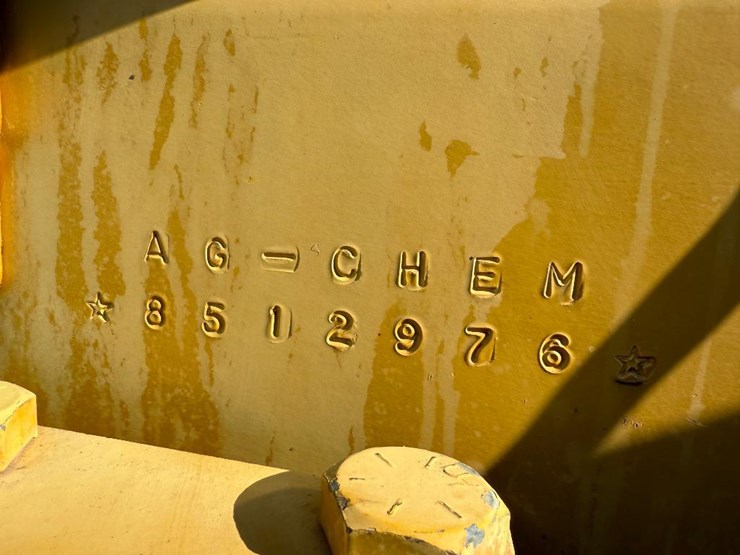 ag-chem-rogator-854-image-51