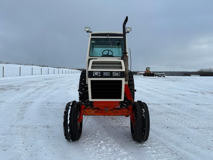 #44-•-lot-44-image-2