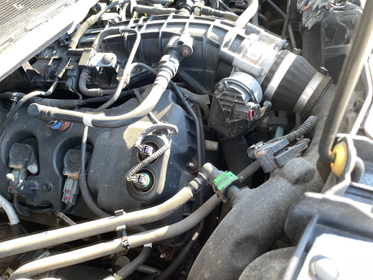 2019-ford-transit-image-99