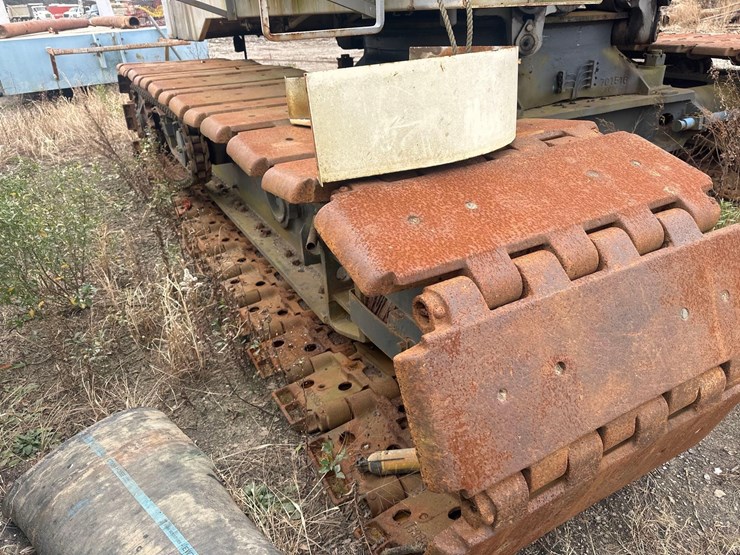 american-7250-image-6