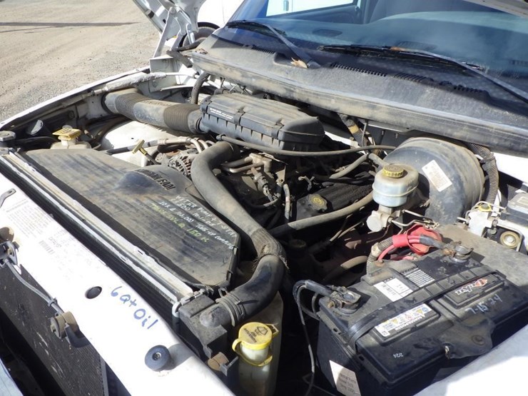 2001-dodge-ram-1500-image-8