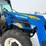 new-holland-t4030-image-35