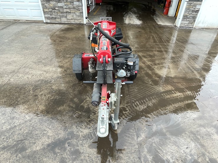 #154-•-kohler-command-pro-log-splitter-image-2