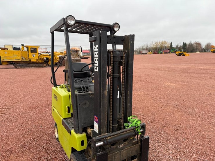 #13-•-lot-13-image-20