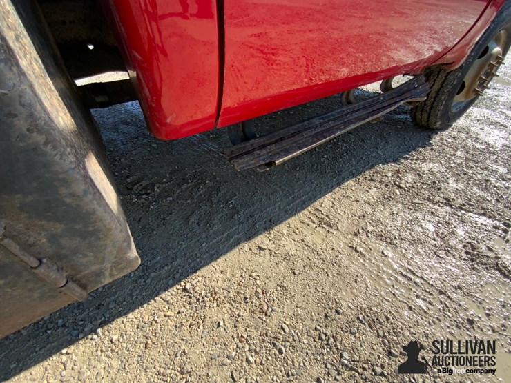 2003-ford-f450-image-16