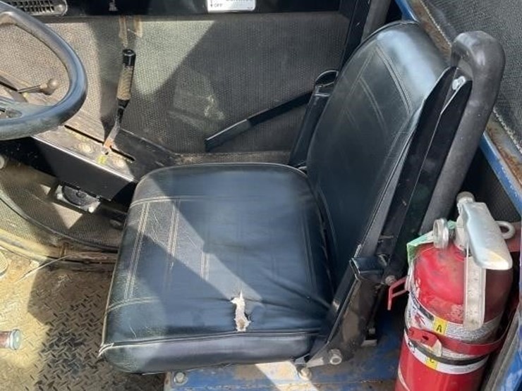 weiss-mcnair-s2830-11'-s.p.-orchard-sweeper-image-20