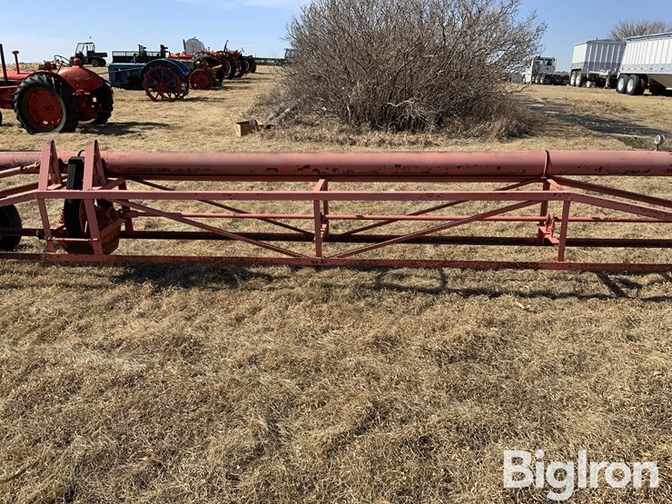voltzke’s-submersible-centrifugal-pump-image-17