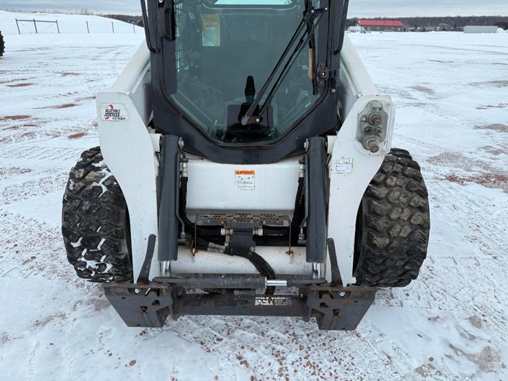 2018-bobcat-s770-image-12