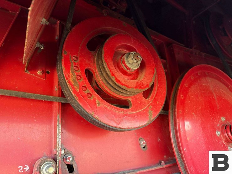 1996-case-ih-2188-image-54