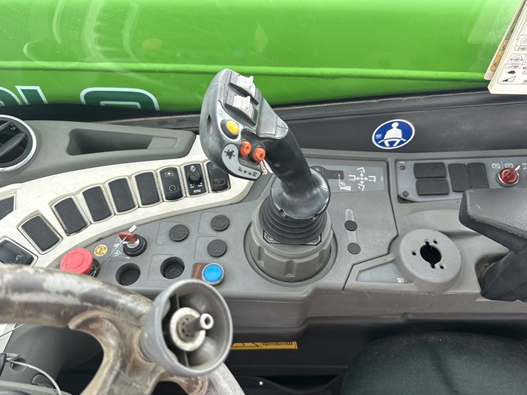 2018-merlo-tf30.9-115-image-7