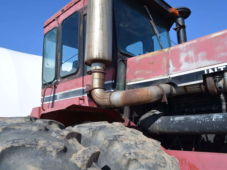 international-4586-image-9