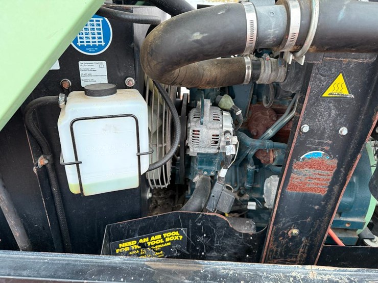 sullair-185d-image-21