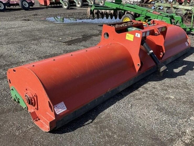 rears-15'-3-pt-pto-chopper-image-1