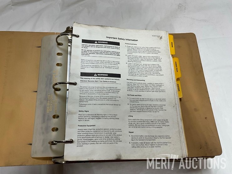 caterpillar-631e-image-5