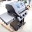 napoleon-f365-3-burner-natural-gas-bbq-image-4
