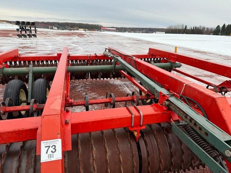 brillion-ml180-image-37