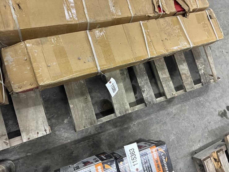 #115360-•-12-ton-press-machine-image-1