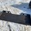 #2524-•-new-kc-weldable-skid-steer-plate-frame-image-1