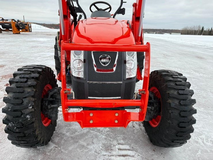 kioti-rx6620-image-32